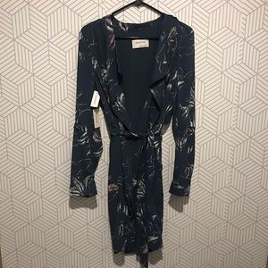 Babaton Quincey Jacket